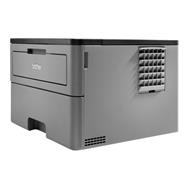 HLL2350DWG1