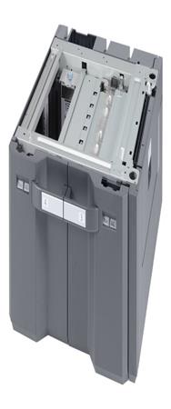 Kyocera 1203NF8NL1 PF-740B