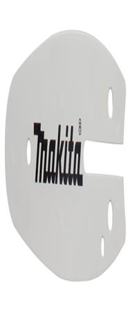 Makita 1910W0-3 Rail de scie