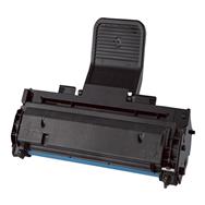 Samsung MLT-P1082A - 1400 pages - Black - 2 pc(s)