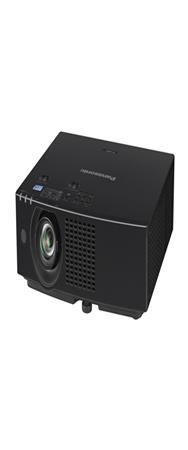 Panasonic PT-VMZ71BEJ - Projecteur LCD