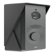 Boîtier de montage en saillie 2N IP One