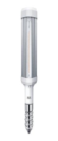 Ampoule LED Philips 63828300 42W E40