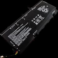 Batterie Li-Po pour ordinateur portable HP Frei Battery 54014