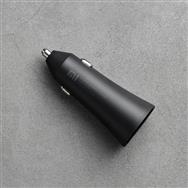 Adaptateur secteur voiture Xiaomi Mi