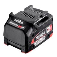 Batterie Metabo 625026000 2 Ah 18 V
