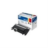 CLT-P4072B/ELS