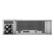 Synology RackStation RS2821RP+