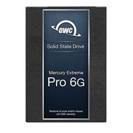 OWCS3D7P6G960