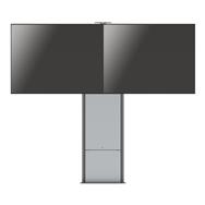 SMS Presence Wall/Floor Video Conference