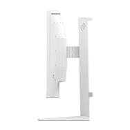 Philips Evnia 34M2C5501A - 34 IN WQHD - Flat Screen - 86.4 cm