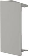 Embout Hager LFS601006VERZ pour LFS 60x100mm