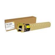 Xerox Everyday REMANUFACT. Toner REPL - Refurbished - Toner Cartridge