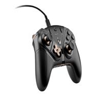 ThrustMaster eSwap X Pro Manette