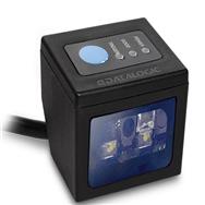 Datalogic DSM04XX - Fixed bar code reader - 1D/2D - Linear - Pharmacode - Code 39 - Plessey - Code 93 - Code 11 - Interleaved 2 of 5 - Code 128 - Telepen - EAN 128,... - Aztec Code - Data Matrix - QR Code - MaxiCode - Micro QR Code - 1280 x 960 pixels