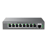 Ethernet 2,5G non géré Grandstream GWN7701M