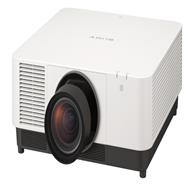 VPL-FHZ91L/1