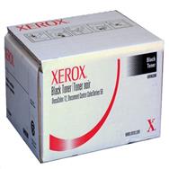 Xerox 006R90280 - 29200 pages - Black