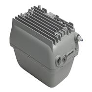AIR-AP1572IC3-E-K9
