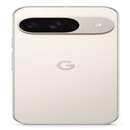 GA05839-GB