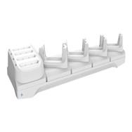 CRD-TC2W-BS54B-01