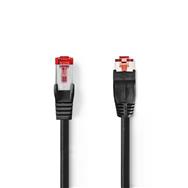 CCGP85227BK10