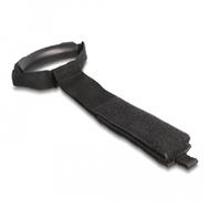 Sangle de câble Delock - fermeture auto-agrippante