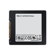 MZQL23T8HCLS-00A07