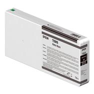Encre noire mate Epson T55K8 700 ml