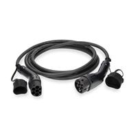 EVCA22KWBK50