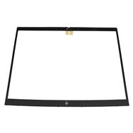 HP PFGC31CLT002 14-inch Display Frame: Black IR Non ALS