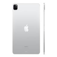 iPad Pro Wi-Fi 11 pouces - 4e génération