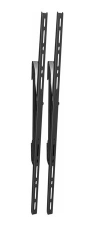 Vogels PFS 3304 Adaptateur d'affichage