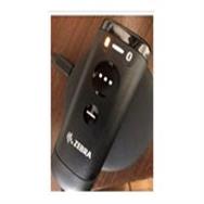 CS6080-SR400004QVW