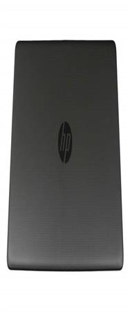 HP 6070B1306508 Protection d'écran 14 pouces noir