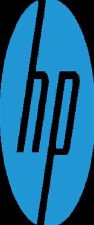 HP 616409-001 MBD Eton Intel G41+ICH7