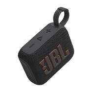 JBLGO4BLK