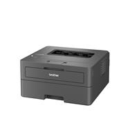 Brother HL-L2445DW - Imprimante - N/B