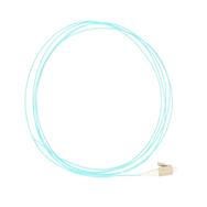 Câble pigtail OM3 multimode Extralink LC/UPC 2 m