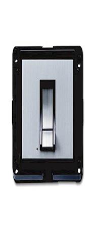 BUSCH JAEGER Fingerprint-Modul 83170-660-101