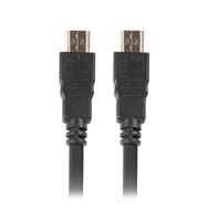 CA-HDMI-10CC-0075-BK
