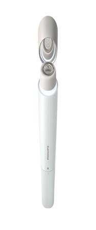 Unité épilateur Philips BRE770/92