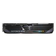 Gigabyte GeForce RTX 5070 Ti Gaming OC 16 Go