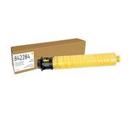 Xerox Everyday Remanufactured Toner - Refurbished - Original