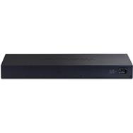 TRENDnet Multi-Gigabit Network Switch