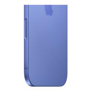 iPhone 16 - Smartphone 5G