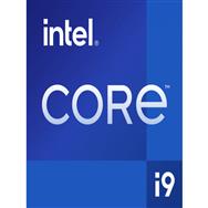 Intel Core i9 13900K 3 GHz 24 cœurs