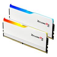 F5-6000J3648D16GX2-RM5RW