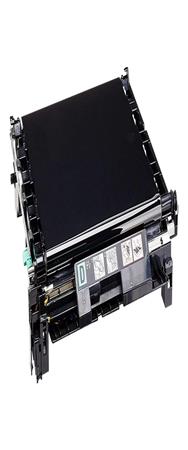 Courroie de transfert Xerox Phaser 6280