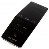 Télécommande Sony RMF-ED004